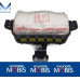 airbag module passenger hyundai avante 2018-20